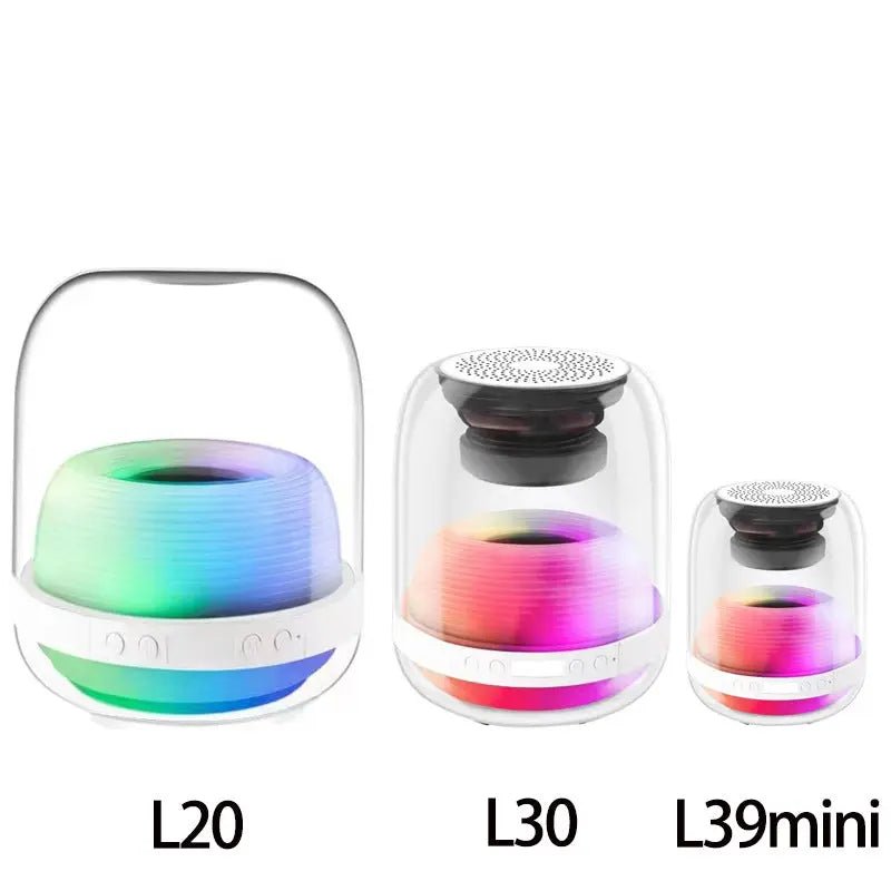 Home Desktop Multimedia Bluetooth Audio Car - elektronika shop