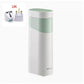 Home Desktop Small Instant Water Dispenser – Portable Smart Water Pump for Home & Office - elektronika shop