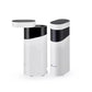 Home Desktop Small Instant Water Dispenser – Portable Smart Water Pump for Home & Office - elektronika shop