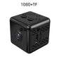 Home Security Network Wifi Surveillance Camera Outdoor Sports - elektronika shop