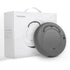 Automatic Robotic Vacuum Cleaner Home Smart Sweeping Mopping Low Noise Machine - elektronika shop