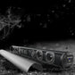 Home Theater Wireless Bluetooth Strip Audio - elektronika shop