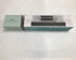 Home Theater Wireless Bluetooth Strip Audio - elektronika shop