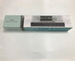 Home Theater Wireless Bluetooth Strip Audio - elektronika shop