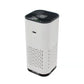 Car Air Purifier Portable Negative Ion Generator Remove Formaldehyde Dust Smoke Air Freshen Washer For Home Car - elektronika shop