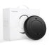 Automatic Robotic Vacuum Cleaner Home Smart Sweeping Mopping Low Noise Machine - elektronika shop