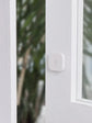 Vibration Sensor Alarm Reminder Homekit Smart Home - elektronika shop