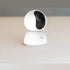 Home Surveillance Infrared Night Vision 2K HD Camera - elektronika shop