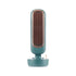 Humidification Tower Fan USB Multi - function Electric Fan Replenishment Air Cooling Desktop Fan for Office Home - elektronika shop
