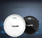 Vaccum Cleaner Robot Smart Home Automatic Vacuum Cleaner - elektronika shop