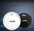 Vaccum Cleaner Robot Smart Home Automatic Vacuum Cleaner - elektronika shop