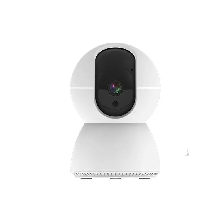 Doodle Smart Home Shaker Panoramic Cruise - elektronika shop