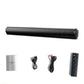 Home Theater Wireless Bluetooth Strip Audio - elektronika shop
