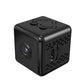 Home Security Network Wifi Surveillance Camera Outdoor Sports - elektronika shop