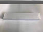 Home Theater Wireless Bluetooth Strip Audio - elektronika shop