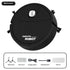 Home Cleaning Vacuum Cleaner Mini Sweeping Robot - elektronika shop