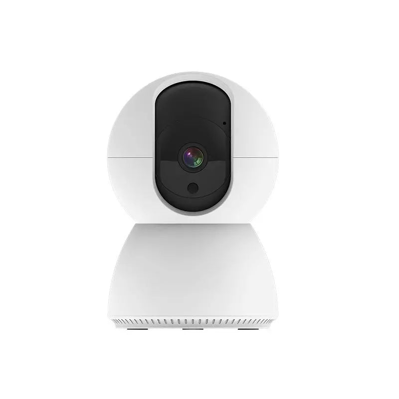 Doodle Smart Home Shaker Panoramic Cruise - elektronika shop