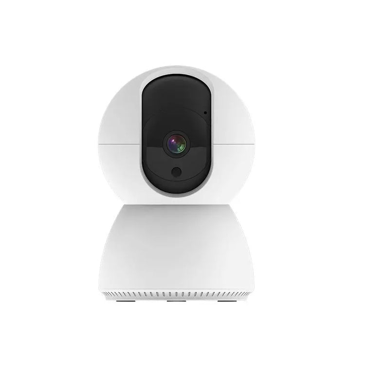 Doodle Smart Home Shaker Panoramic Cruise - elektronika shop