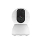 Doodle Smart Home Shaker Panoramic Cruise - elektronika shop