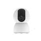Doodle Smart Home Shaker Panoramic Cruise - elektronika shop