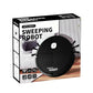 Home Cleaning Vacuum Cleaner Mini Sweeping Robot - elektronika shop