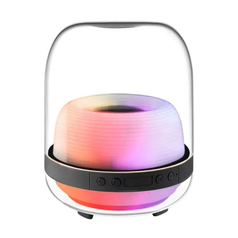 Home Desktop Multimedia Bluetooth Audio Car - elektronika shop