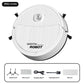 Home Cleaning Vacuum Cleaner Mini Sweeping Robot - elektronika shop