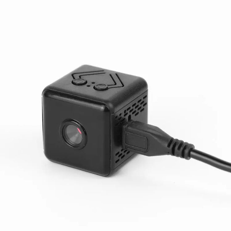 Home Security Network Wifi Surveillance Camera Outdoor Sports - elektronika shop