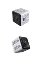 Home Security Network Wifi Surveillance Camera Outdoor Sports - elektronika shop
