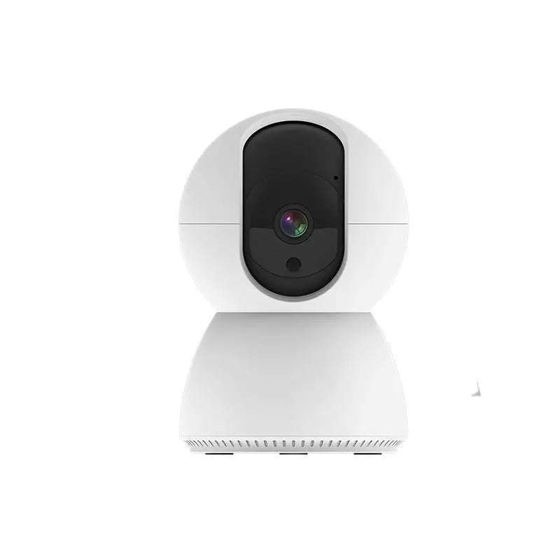 Doodle Smart Home Shaker Panoramic Cruise - elektronika shop