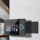Graffiti Smart Central Control Home Panel - elektronika shop