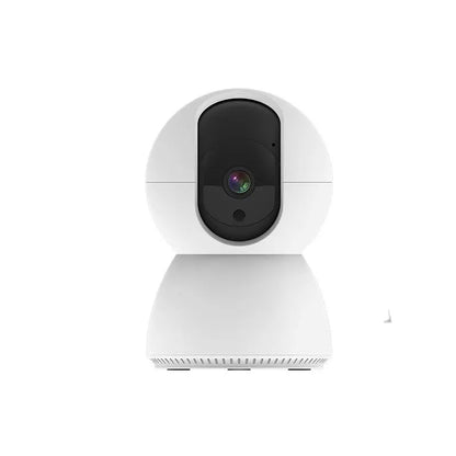 Doodle Smart Home Shaker Panoramic Cruise - elektronika shop