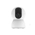 Doodle Smart Home Shaker Panoramic Cruise - elektronika shop