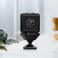 Home Security Network Wifi Surveillance Camera Outdoor Sports - elektronika shop
