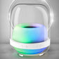 Home Desktop Multimedia Bluetooth Audio Car - elektronika shop