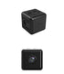 Home Security Network Wifi Surveillance Camera Outdoor Sports - elektronika shop