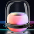 Home Desktop Multimedia Bluetooth Audio Car - elektronika shop