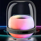 Home Desktop Multimedia Bluetooth Audio Car - elektronika shop