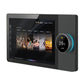Graffiti Smart Central Control Home Panel - elektronika shop