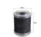 Car Air Purifier Portable Negative Ion Generator Remove Formaldehyde Dust Smoke Air Freshen Washer For Home Car - elektronika shop